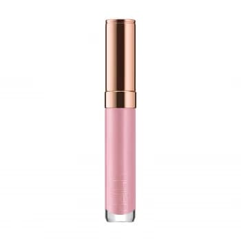 Image of delilah Ultimate Shine Lip Gloss 6.5ml (Various Shades) - 8 Ghost