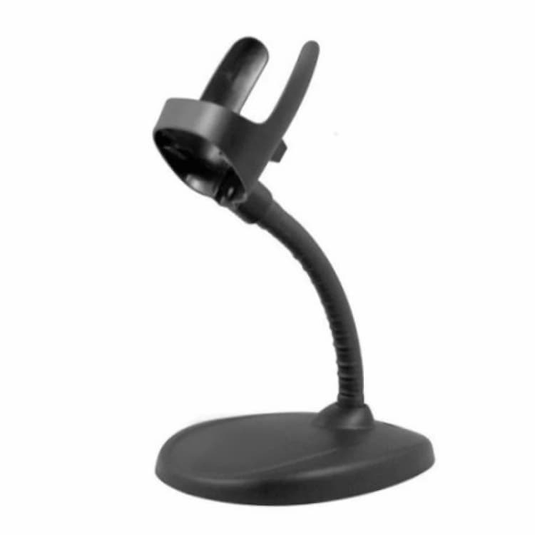 Image of Honeywell STND-15F03-009-6 barcode reader accessory