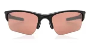 Image of Oakley Sunglasses OO9154 HALF JACKET 2.0 XL 915464
