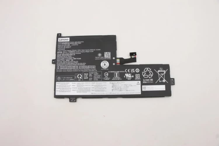 Image of Lenovo 42Wh ery for Lenovo 500e