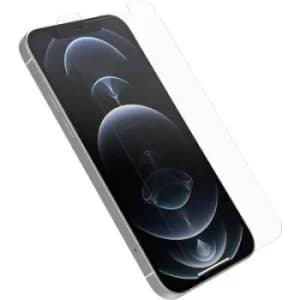 Image of Otterbox Amplify Anti-microbial CA07819