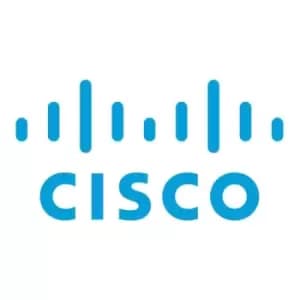 Image of Cisco CP-MCHGR-8821-BUN Indoor Black mobile device charger