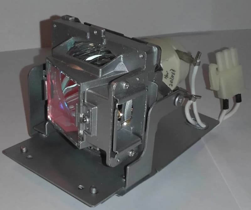 Image of CoreParts ML12748 projector lamp 190 W