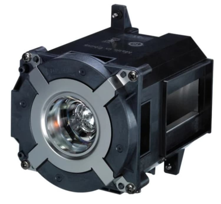 Image of CoreParts ML12446 projector lamp 350 W