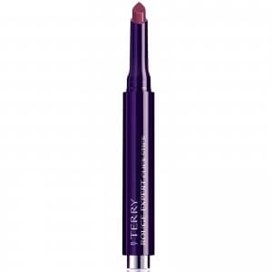 Image of By Terry Rouge-Expert Click Stick Lipstick 1.5g (Various Shades) - Choco Chic