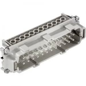 Image of LappKabel 10196000 EPIC H BE 24 SS Pin Insert Pin insert