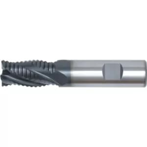 Image of 12MM HSS-Cobalt PM Weldon C/P Ripper P/Power