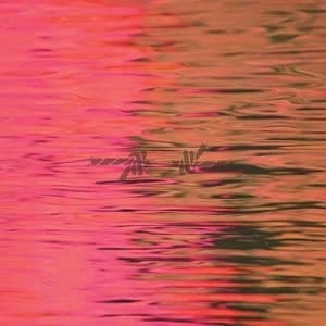 Image of Dead Reflection by Silverstein CD Album