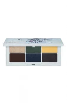 Image of Nars Cosmetics Erdem Night Garden Palette