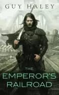 Image of emperors railroad