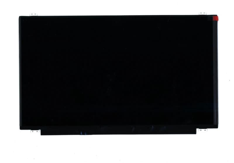 Image of Lenovo 15.6-inch Full HD IPS disply for