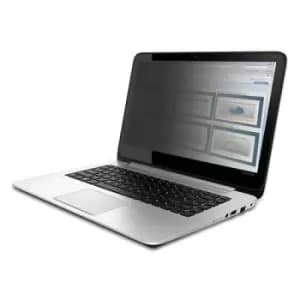 Image of V7 19.0" Privacy Filter for desktop and notebook monitors 16:10