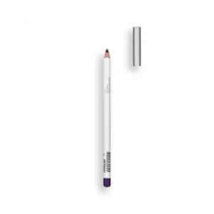 Image of So Kohl Eyeliner Lush