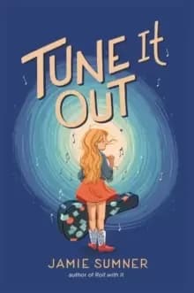 Image of Tune It Out