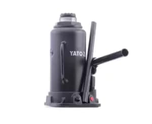 Image of YATO Jack YT-17006