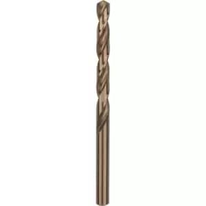 Image of 2608585895 (Pk-5) 8.5X75 X117Mm Hss-Co Drill Bit Din338