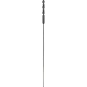 Image of Bosch Extra Length Formwork and Installation Drill 14mm 600mm