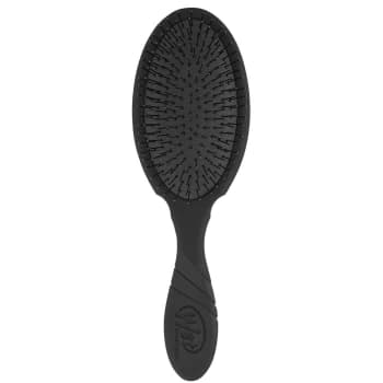 Image of WetBrush Pro Detangler - Black