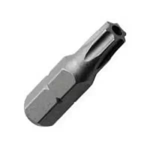 Image of Magna M38338 XH T8 TORX Tamper Proof Bit 25mm, 221997