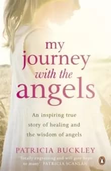 Image of My Journey with the Angels