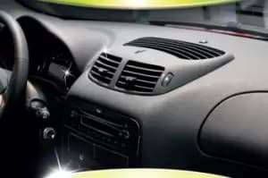Image of Michelin Synthetic Material Cleaner 009449