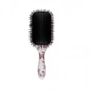 Image of Denman D90L Tangle Tamer Ultra Kyoto