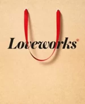 Image of loveworks how the worlds top marketers make emotional connections to win in
