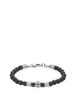 Image of Fossil Vintage Casual Bracelet