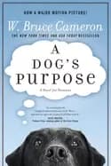 Image of dogs purpose