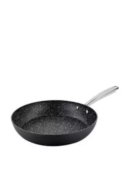 Image of Scoville Scoville Neverstick+ 28Cm Frying Pan