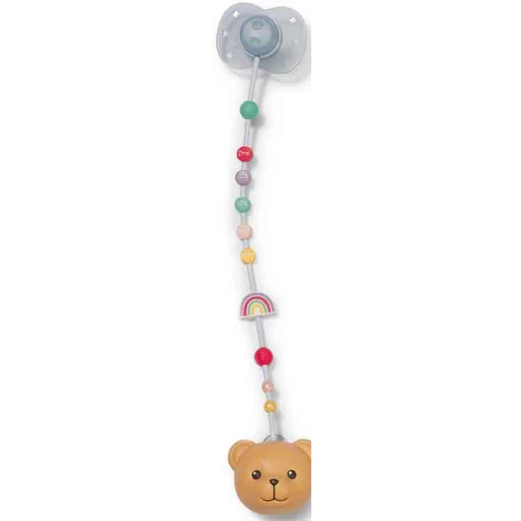Image of AJ Toys & Books Baby Born Interactive Magic Dummy