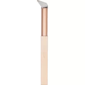 Image of NO.50B 20X20MM R/H HSS Butt Welded Lathe Tool