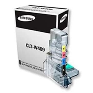 Image of Samsung CLT-W409 Waste Toner Collection Bottle