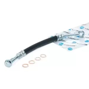 Image of DR.MOTOR AUTOMOTIVE Oil Hose BMW DRM0685 11361705532