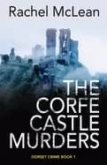 Image of corfe castle murders