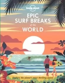 Image of Epic Surf Breaks of the World