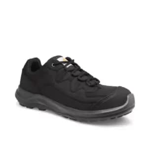 Image of Carhartt Mens Jefferson Rugged Flex S3 Safety Shoes UK Size 14 (EU 47)