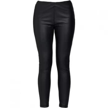 Image of Barbour International Galvez Trouser - Black
