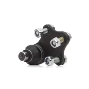Image of SKF Ball joint PEUGEOT VKDS 313022 364048,364049,364048 364049