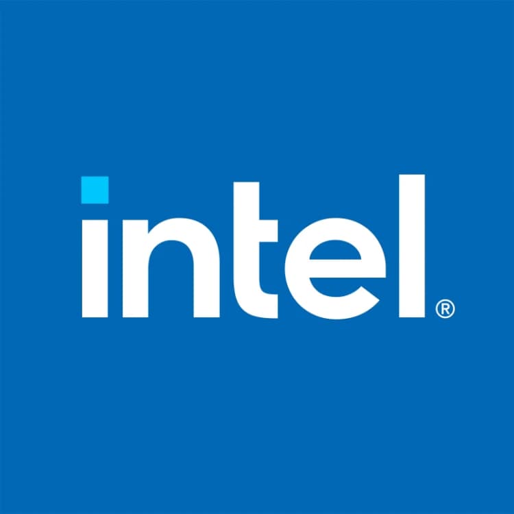Image of Intel (E25GSFP28LRX) Intel Ethernet SFP28 Optics Transceiver Module E25GSFP28LRX