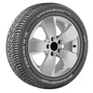 Image of BF Goodrich g-Force Winter 2 (215/70 R16 100T)