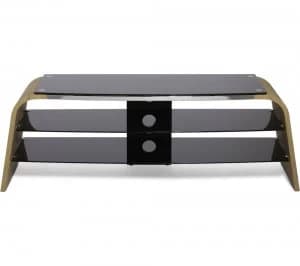 Image of Alphason Spectrum 1400 TV Stand