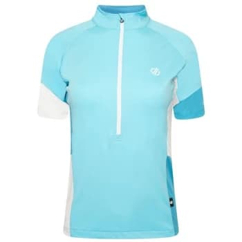 Image of Dare 2b Compassion II jersey - CrystlS/Capr