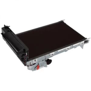 Image of Lexmark 40X7103 Original Transfer Unit