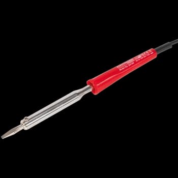 Image of Sealey Soldering Iron 100 Watts