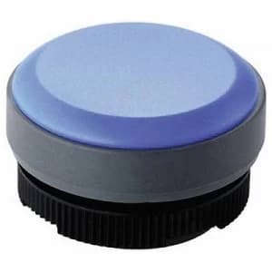 Image of Light attachment planar Blue RAFI 22FS 1.74.508.