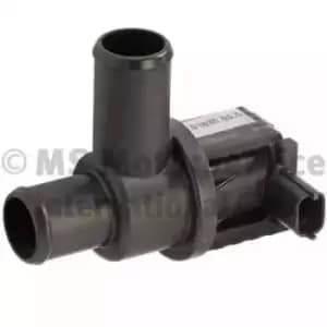 Image of Turbocharger Diverter Valve 7.01835.06.0 by Pierburg