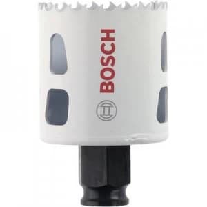 Image of Bosch Accessories 2608594249 Hole saw 168mm