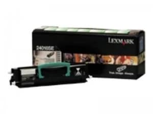 Image of Lex 2.5k Rtn Prog Toner Cart