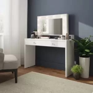 Image of Aurora Dressing Table